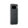 GOOGLE Pixel 10 5G 12/128GB Czarny - 1358676 - zdjęcie 4